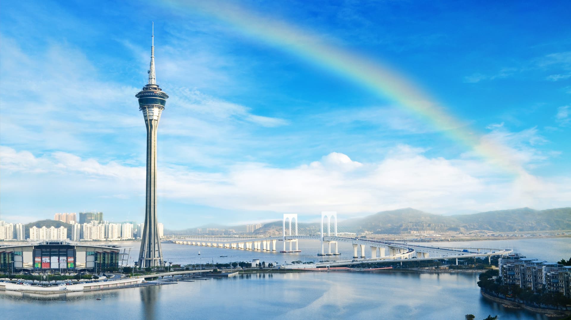 Go City Hong Kong Explorer Pass: Save up to 50% on Attractions - image 5